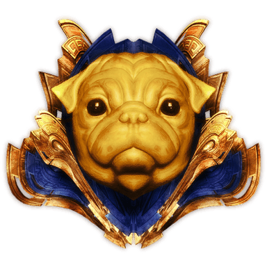 AzerPUG logo