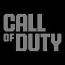Call of Duty companion app by AzerPUG