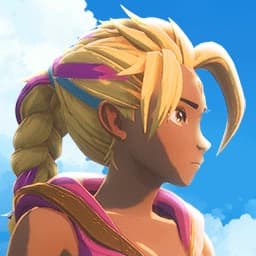 Cloudheim companion app by AzerPUG