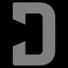 First Descendant companion app by AzerPUG