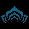 Warframe companion app by AzerPUG