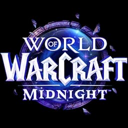 World of Warcraft companion app by AzerPUG